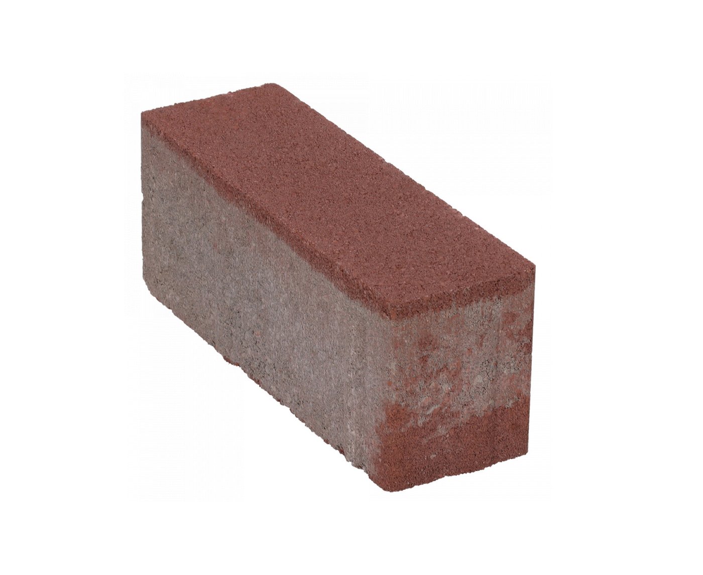 dikformaat_exclukera_21x7x8cm_rood