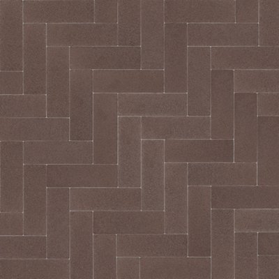 dikformaat_exclukera_21x7x8cm_bruin_hoofd