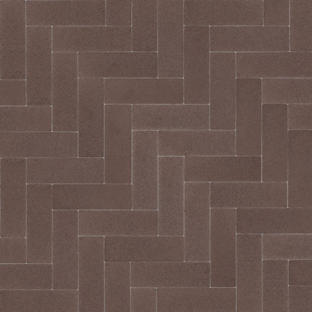 dikformaat_exclukera_21x7x8cm_bruin_hoofd