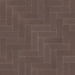 dikformaat_exclukera_21x7x8cm_bruin_hoofd