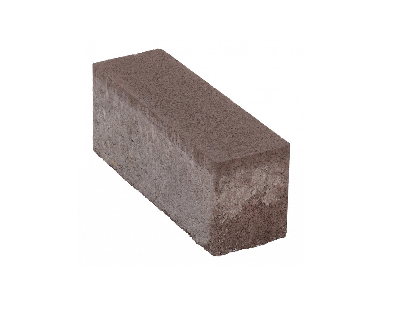 dikformaat_exclukera_21x7x8cm_bruin