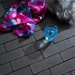 dikformaat_klinker_lyon_21x6_8x8cm_antraciet_gardenlux_sfeer_1