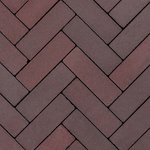 dikformaat_klinker_lyon_21x6_8x8cm_rood_bruin_genuanceerd_gardenlux