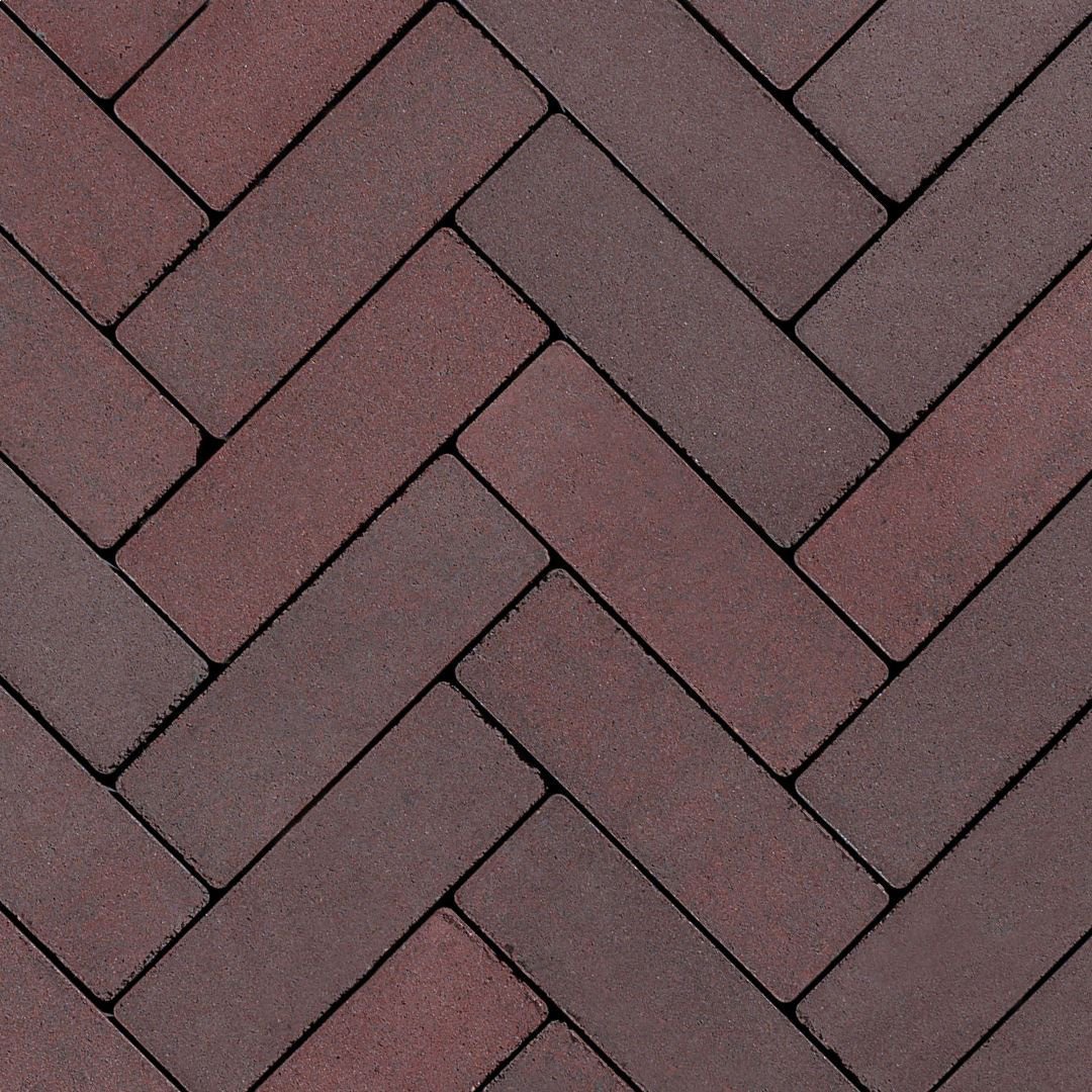 dikformaat_klinker_lyon_21x6_8x8cm_rood_bruin_genuanceerd_gardenlux
