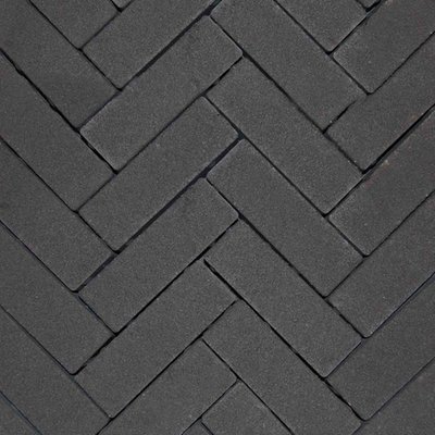 dikformaat_klinker_lyon_21x6_8x8cm_antraciet_gardenlux
