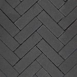 dikformaat_klinker_lyon_21x6_8x8cm_antraciet_gardenlux