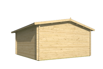 dingle_log_cabin_back