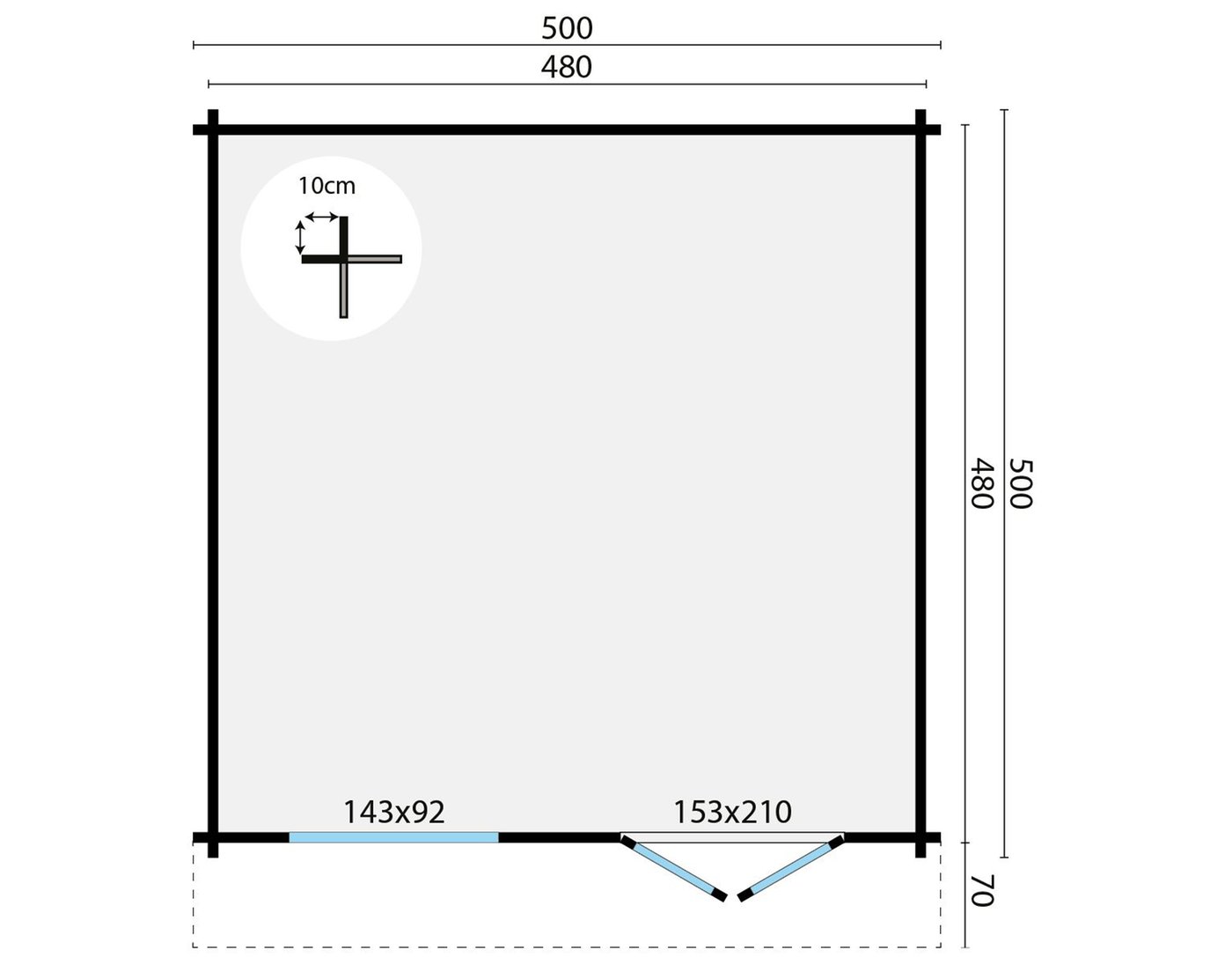 dingle_log_cabin_plan