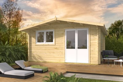 dingle_log_cabin_upvc