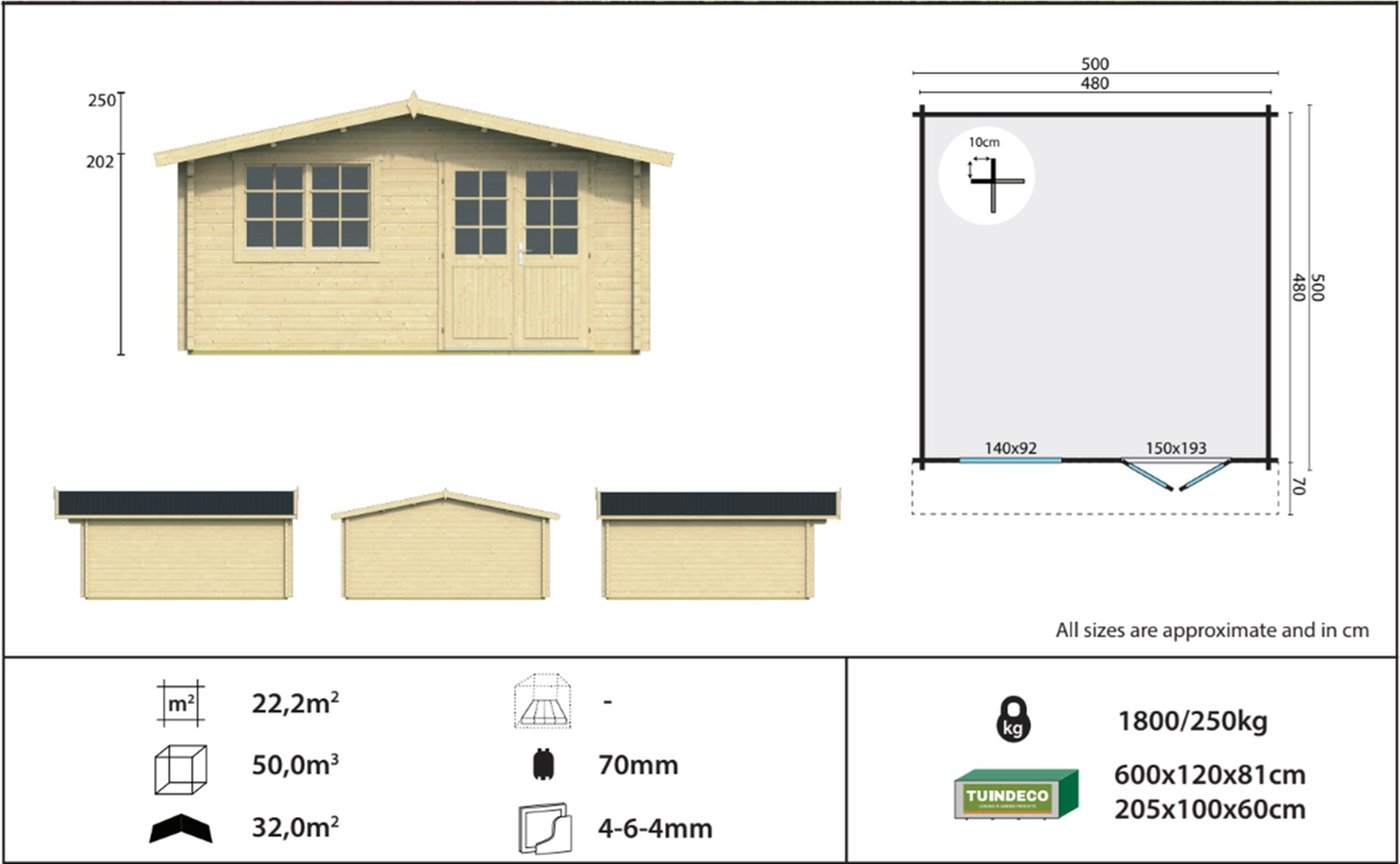 dingle_spec_sheet