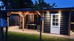 diy_overkapping_twello_avond