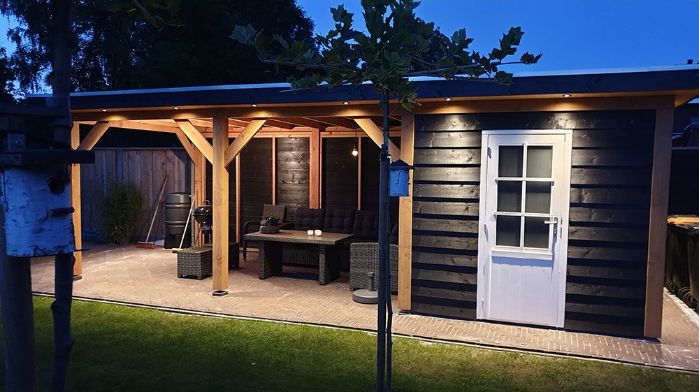 diy_overkapping_twello_avond