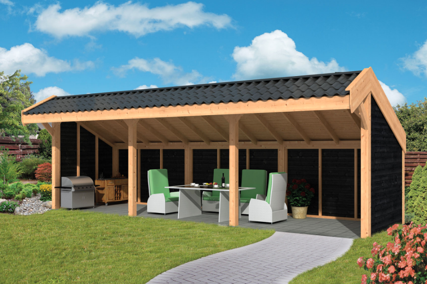 doehetzelf_overkapping_lariks_douglas_900x340cm