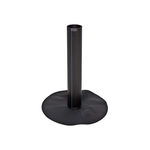 doorvoer_rond