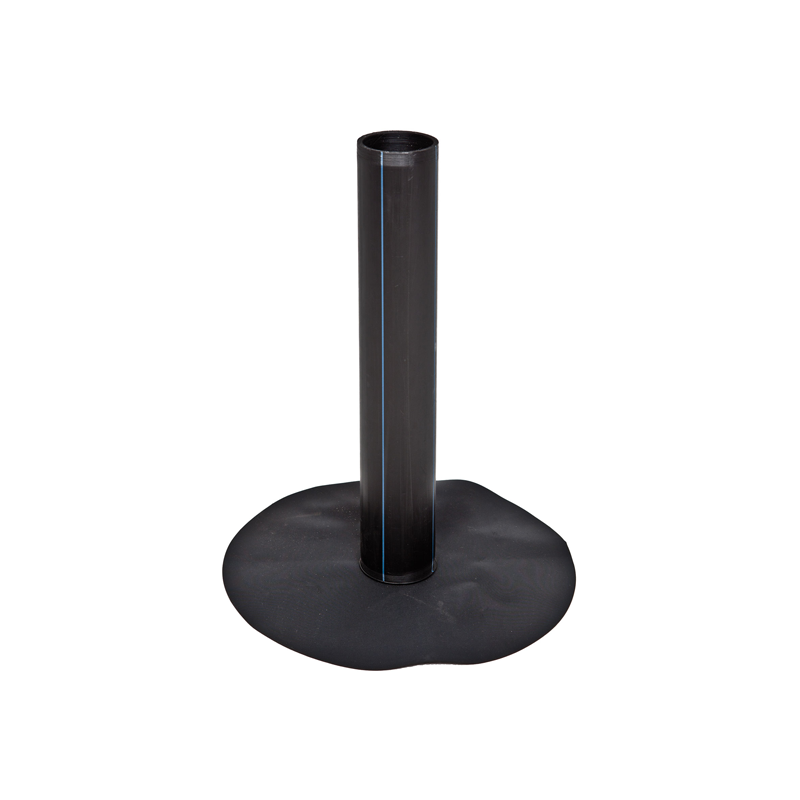 doorvoer_rond