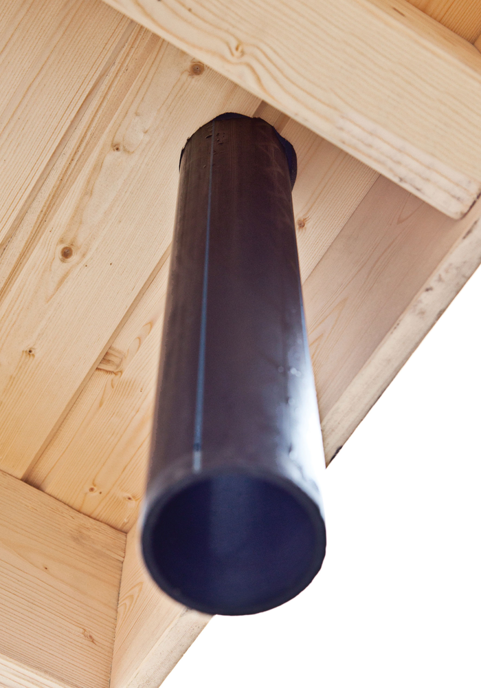 doorvoer_rond_sfeer