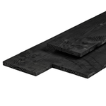 douglas_board_22mmx200mm