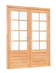 douglas_dubbele_glasdeur_8_ruits_205x215_cm_dubbelglas_linksdraaiend_rvs_beslag