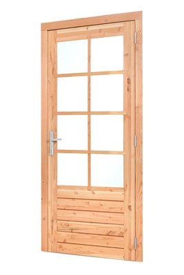 douglas_enkele_glasdeur_8_ruits_110x215_cm_dubbelglas_rechtsdraaiend_rvs_beslag