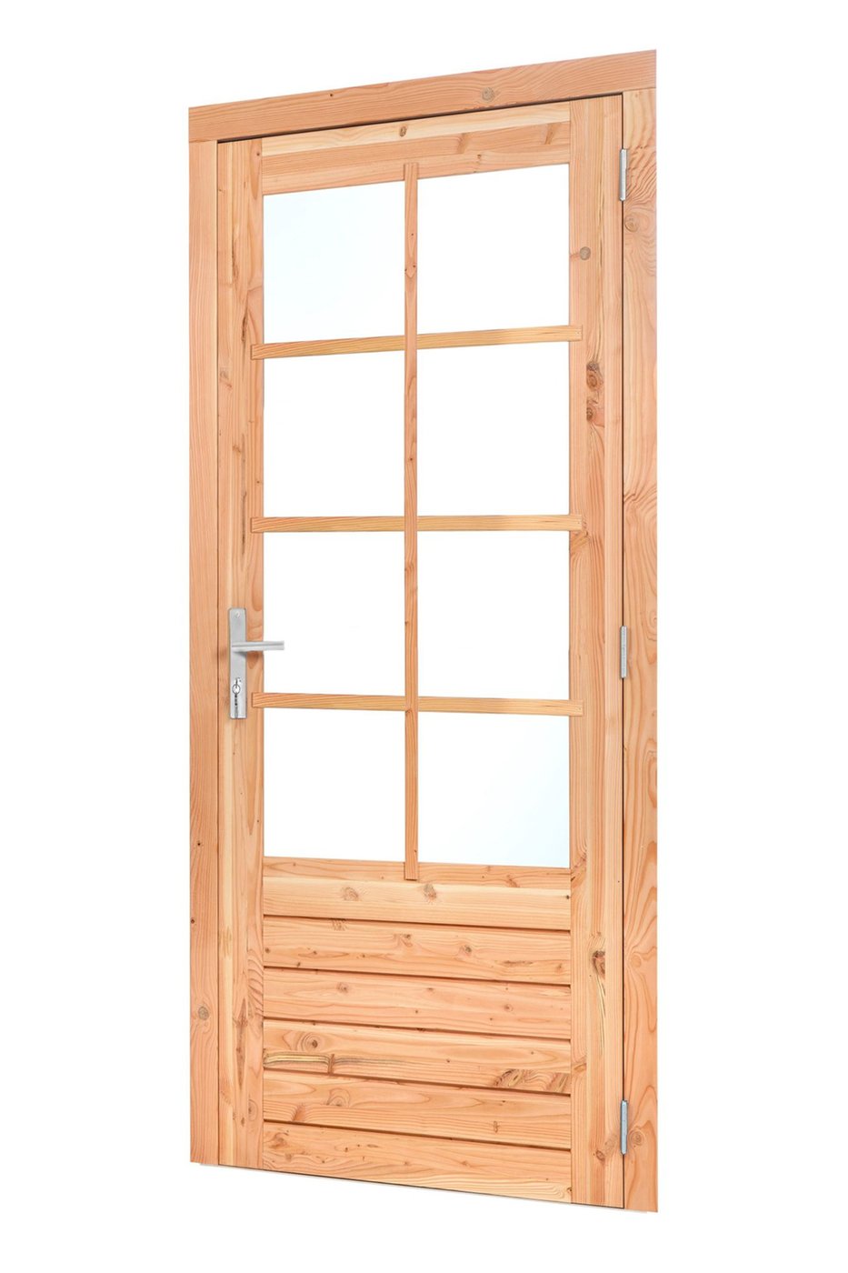 douglas_enkele_glasdeur_8_ruits_110x215_cm_dubbelglas_rechtsdraaiend_rvs_beslag