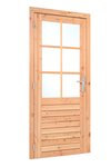 douglas_enkele_glasdeur_6_ruits_100x205_cm_linksdraaiend_rvs_beslag