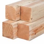 douglas_fir_posts_12x12cm