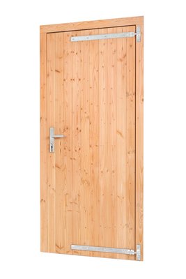 douglas_klampdeur_enkel_100x205_cm_rechtsdraaiend_rvs_verzinkt_beslag