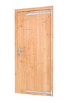 douglas_klampdeur_enkel_100x205_cm_rechtsdraaiend_rvs_verzinkt_beslag