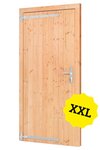 douglas_klampdeur_enkel_xxl_120x215_cm_linksdraaiend_rvs_verzinkt_beslag