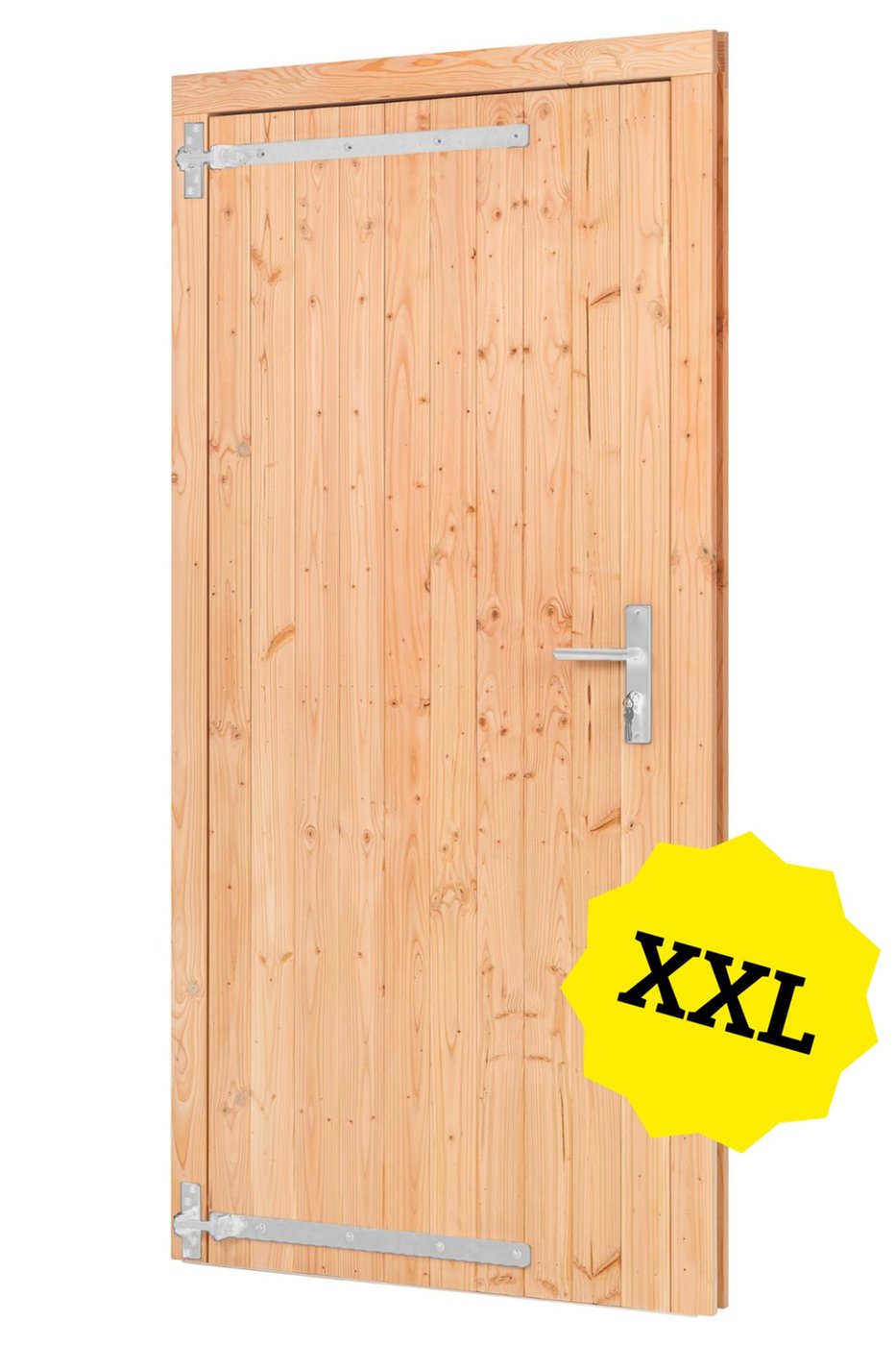 douglas_klampdeur_enkel_xxl_120x215_cm_linksdraaiend_rvs_verzinkt_beslag
