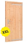douglas_klampdeur_enkel_xxl_120x215_cm_rechtsdraaiend_rvs_verzinkt_beslag
