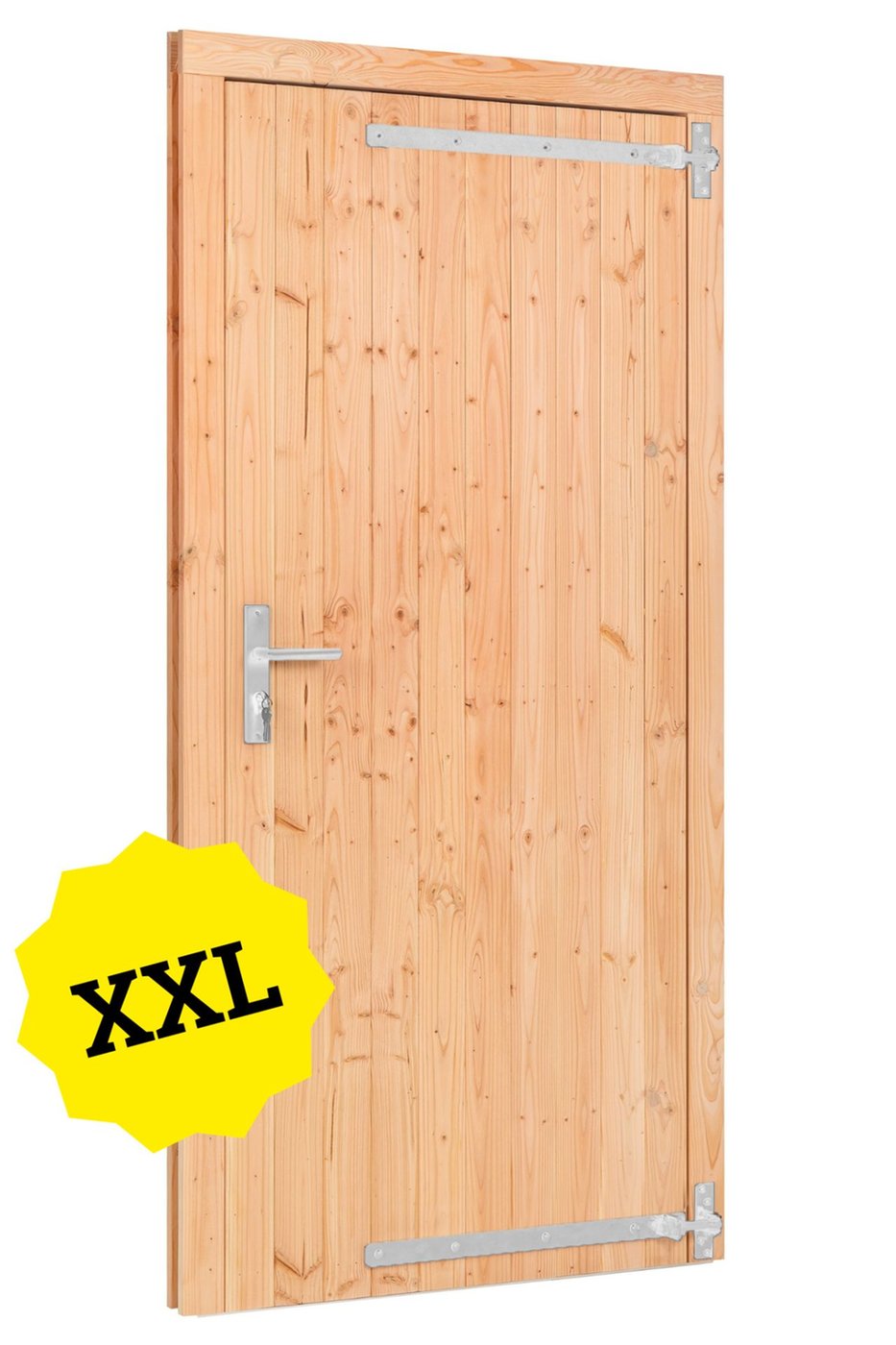 douglas_klampdeur_enkel_xxl_120x215_cm_rechtsdraaiend_rvs_verzinkt_beslag