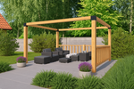 douglas_pergola_balustrade_22