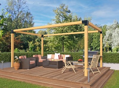 douglas_pergola_kit_fourp