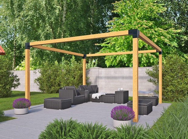 douglas_pergola_kit_1