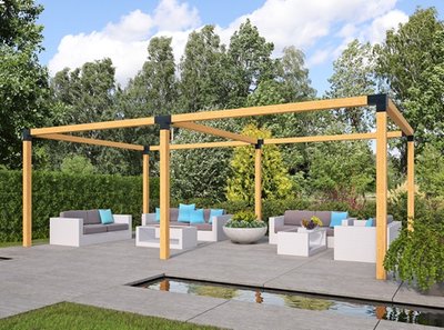 douglas_pergola_kit_2_P