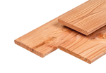 douglas_plank_1_6x14x90_cm_gedroogd_geschaafd_4_ronde_hoeken