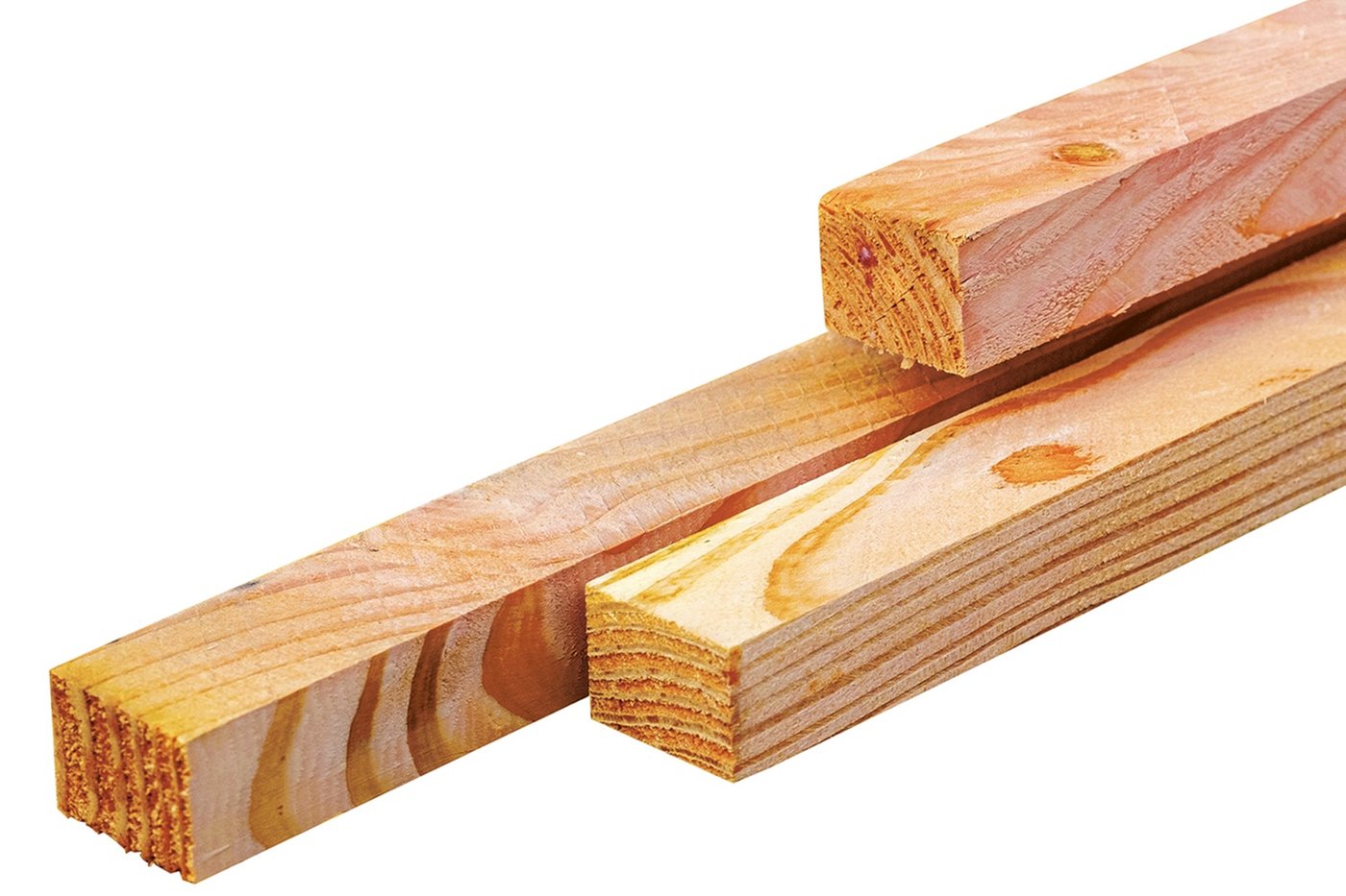 douglas_roof_slats