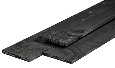 douglas_timber_board_25x250mm
