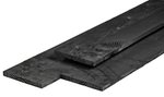 douglas_timber_board_25x250mm