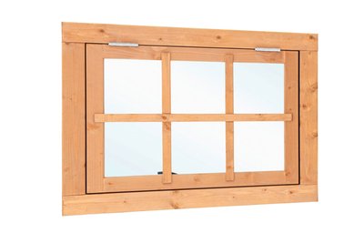 douglas_uitzetraam_6_ruits_90x70_cm_rvs_verzinkt_beslag