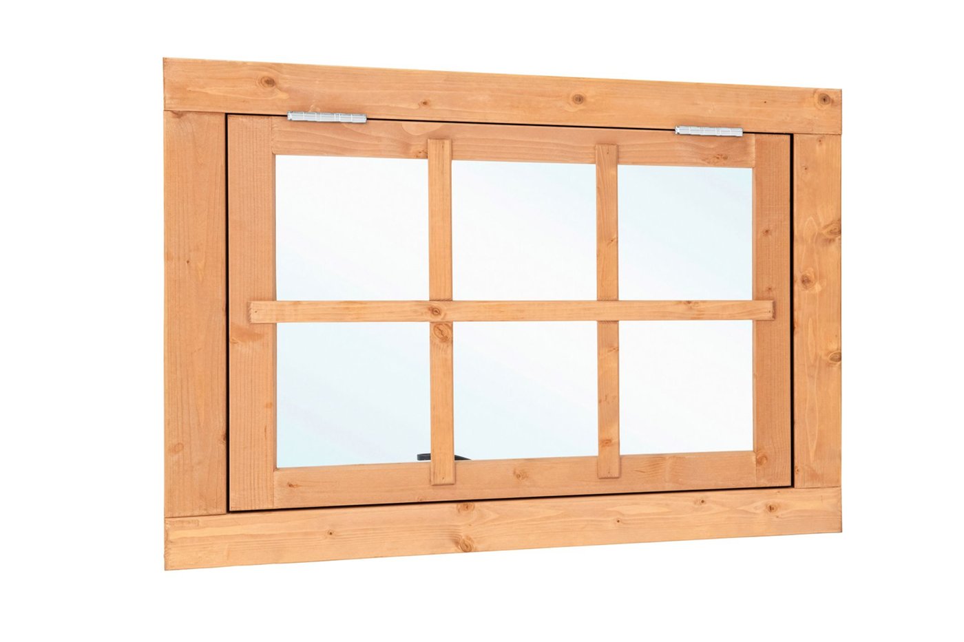 douglas_uitzetraam_6_ruits_90x70_cm_rvs_verzinkt_beslag