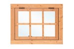 douglas_uitzetraam_6_ruits_90x70_cm_rvs_verzinkt_beslag_1