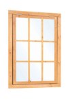 douglas_uitzetraam_9_ruits_100x1554_cm_rvs_verzinkt_beslag