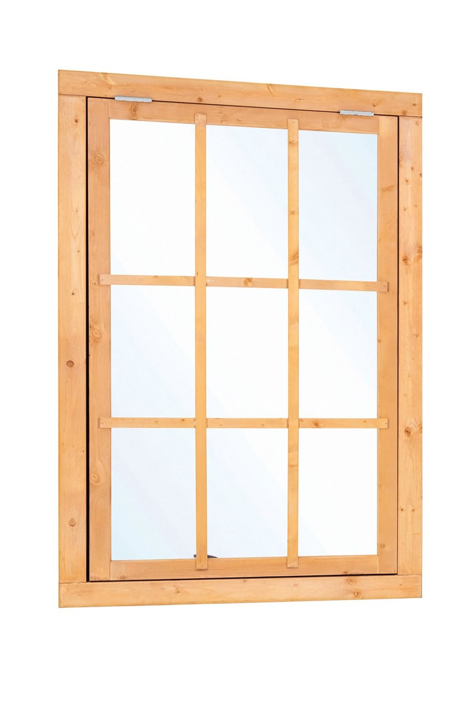 douglas_uitzetraam_9_ruits_100x1554_cm_rvs_verzinkt_beslag