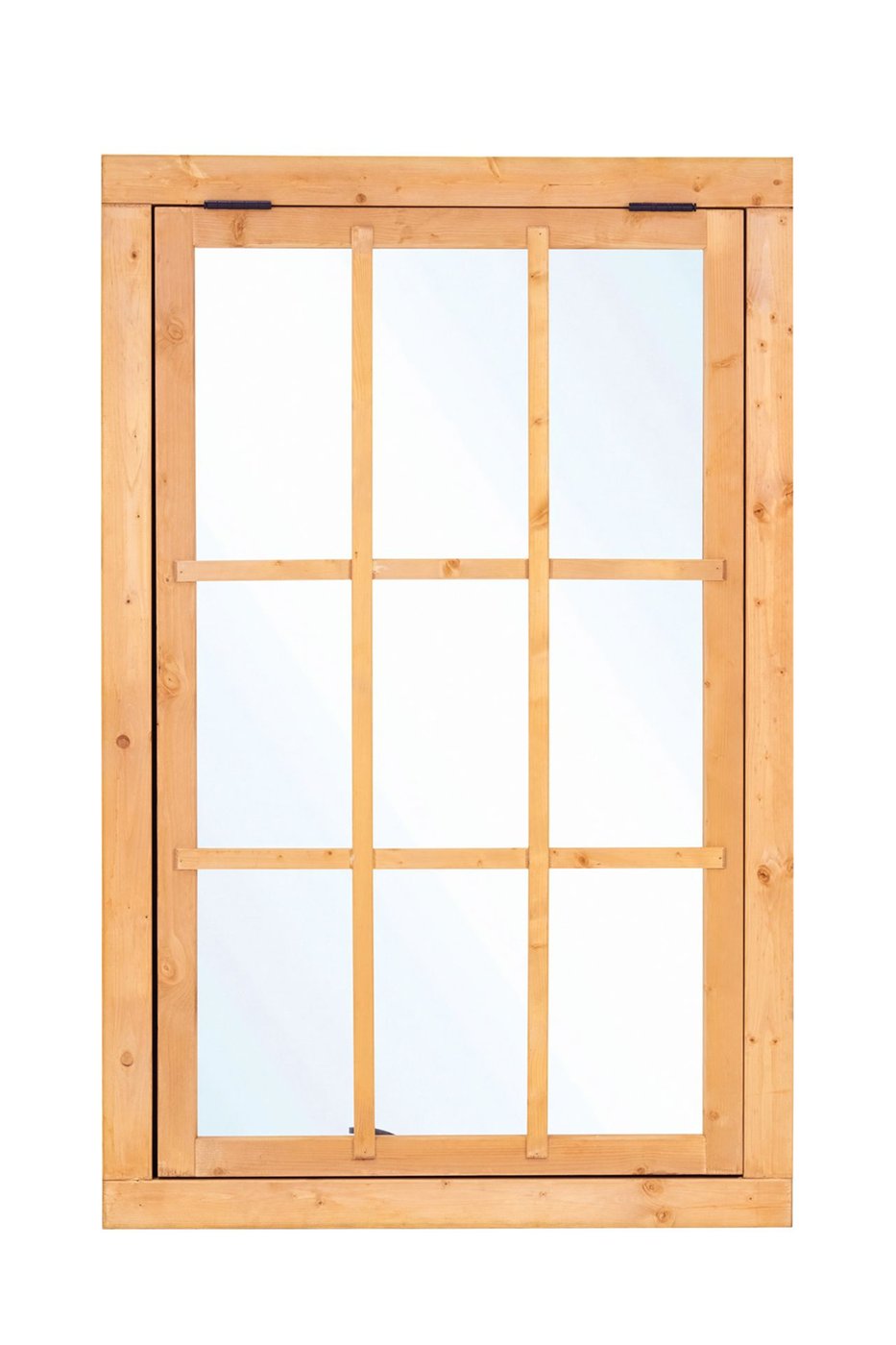 douglas_uitzetraam_9_ruits_100x1554_cm_rvs_verzinkt_beslag_2
