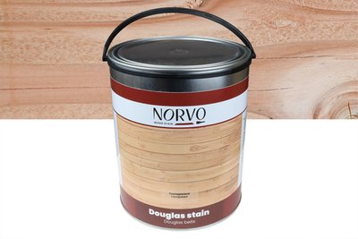 douglasbeits_naturel_2_5L_voor_zachthout