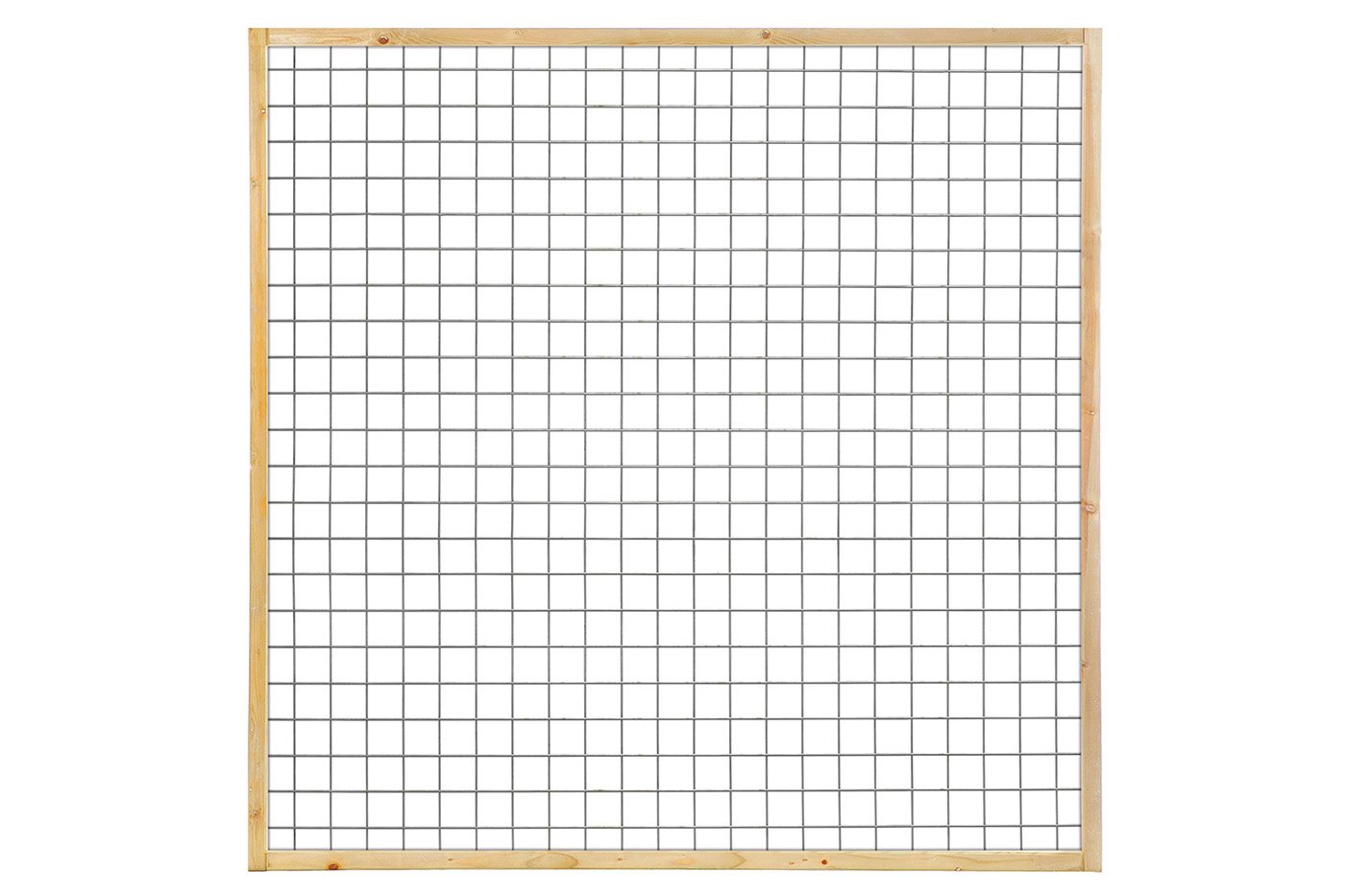 draadscherm_grenen_groen_geimpregneerd_180x180cm