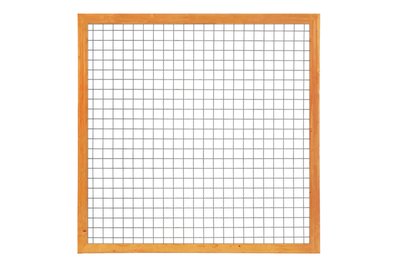 draadscherm_red_class_180x180cm