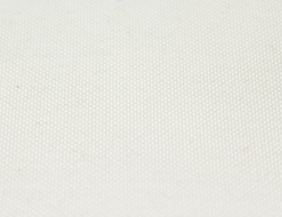 dreamsail_schaduwdoek_creme_detail_1_2